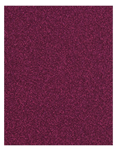 S-SA200-CAD-CUT® Glitter Flake
