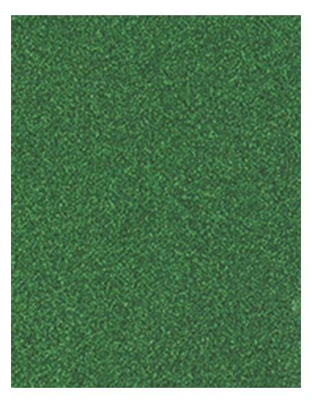 S-SA200-CAD-CUT® Glitter Flake