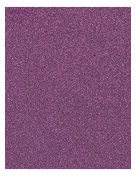 S-SA200-CAD-CUT® Glitter Flake