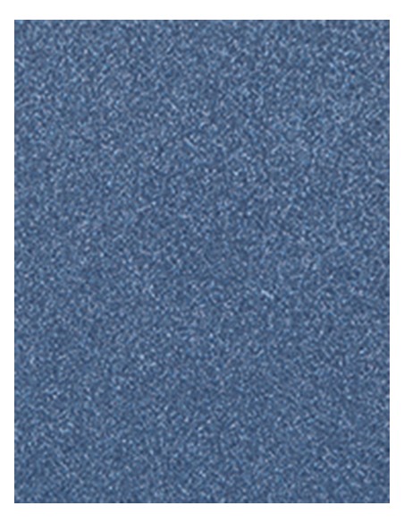 S-SA200-CAD-CUT® Glitter Flake