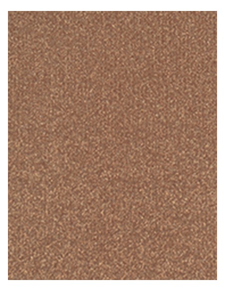 S-SA200-CAD-CUT® Glitter Flake