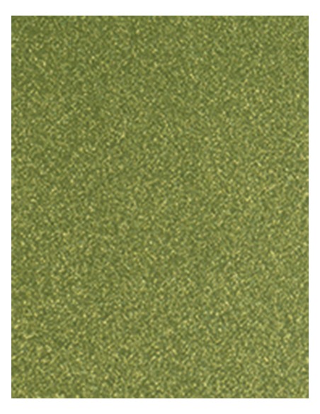 S-SA200-CAD-CUT® Glitter Flake