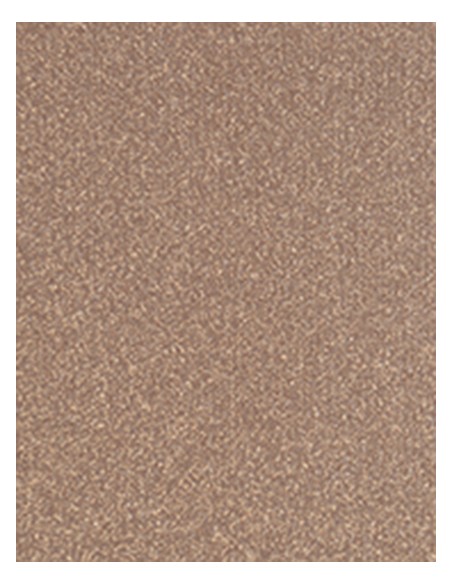 S-SA200-CAD-CUT® Glitter Flake