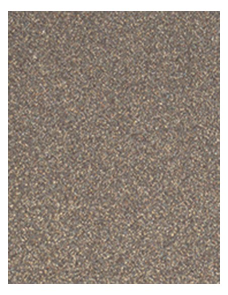 S-SA200-CAD-CUT® Glitter Flake