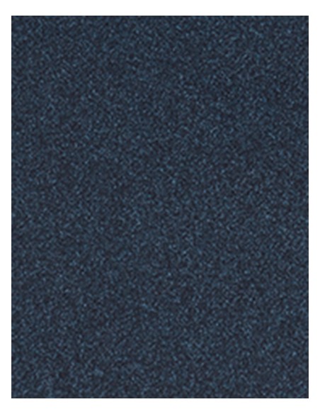 S-SA200-CAD-CUT® Glitter Flake