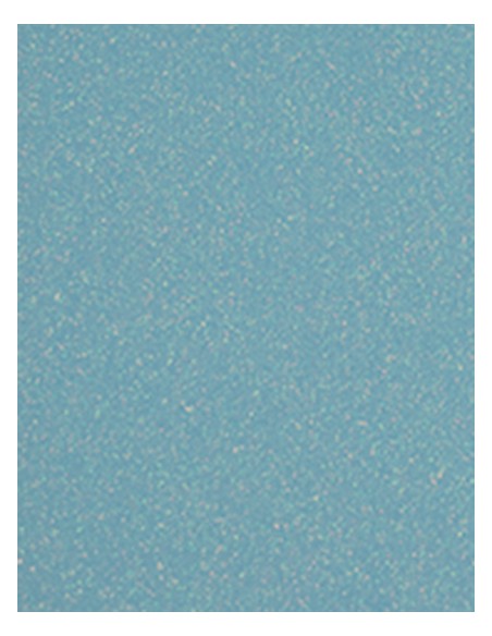 S-SA200-CAD-CUT® Glitter Flake