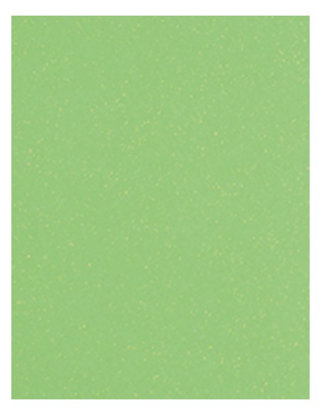 S-SA200-CAD-CUT® Glitter Flake