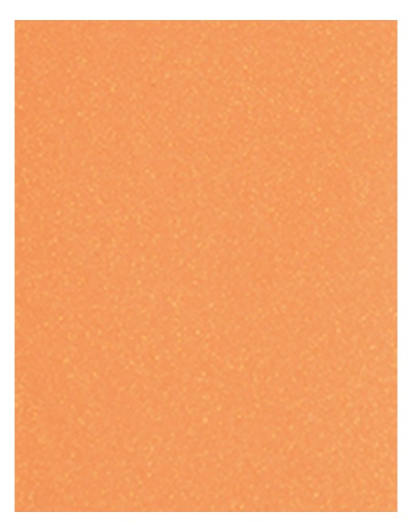 S-SA200-CAD-CUT® Glitter Flake