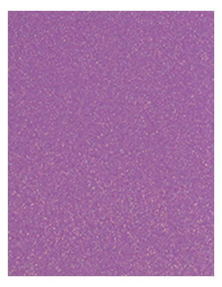 S-SA200-CAD-CUT® Glitter Flake