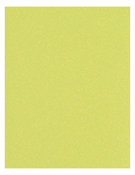 S-SA200-CAD-CUT® Glitter Flake