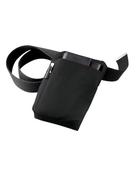 E-118-Waist Bag