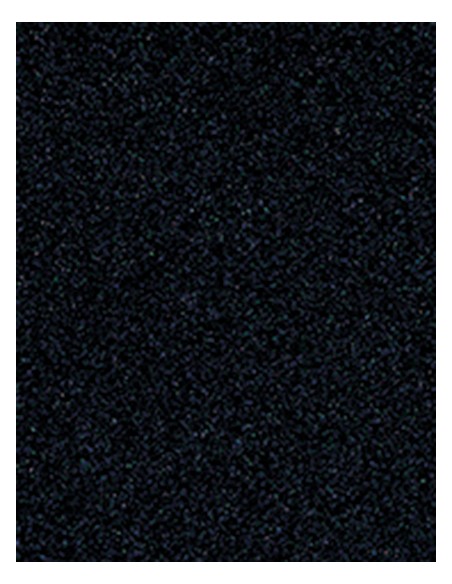 S-SA200-CAD-CUT® Glitter Flake