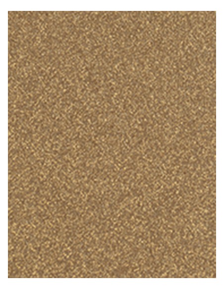 S-SA200-CAD-CUT® Glitter Flake