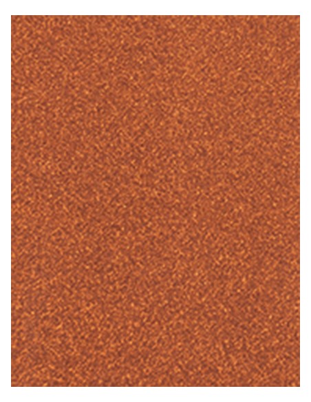 S-SA200-CAD-CUT® Glitter Flake