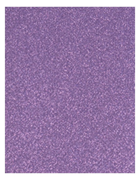 S-SA200-CAD-CUT® Glitter Flake
