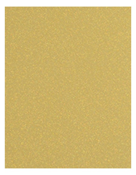 S-SA200-CAD-CUT® Glitter Flake