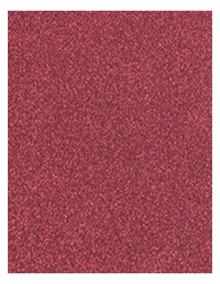 S-SA200-CAD-CUT® Glitter Flake