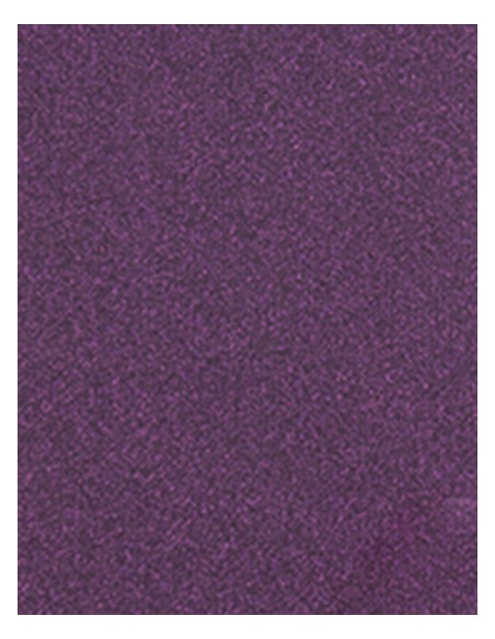 S-SA200-CAD-CUT® Glitter Flake