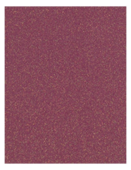 S-SA200-CAD-CUT® Glitter Flake
