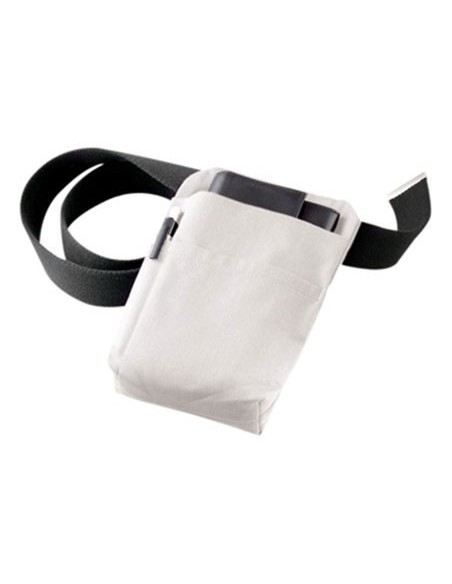E-118-Waist Bag