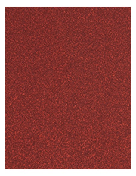S-SA200-CAD-CUT® Glitter Flake