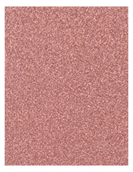 S-SA200-CAD-CUT® Glitter Flake