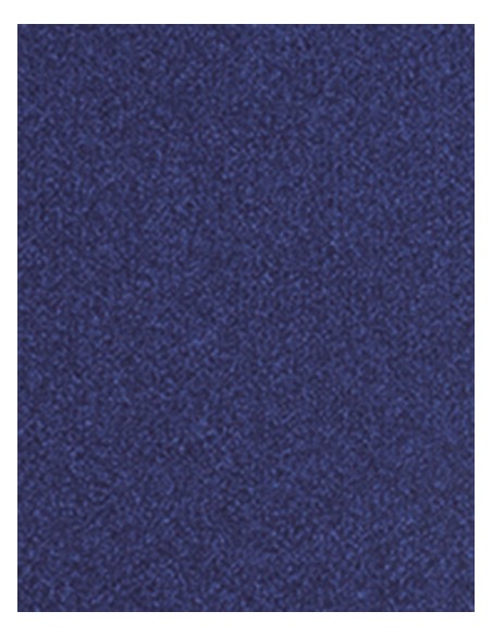 S-SA200-CAD-CUT® Glitter Flake