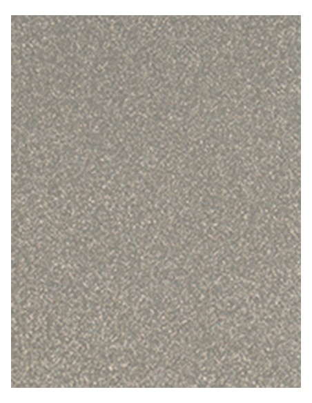 S-SA200-CAD-CUT® Glitter Flake