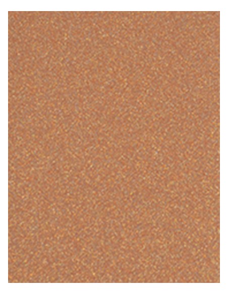S-SA200-CAD-CUT® Glitter Flake