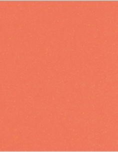 S-SA200-CAD-CUT® Glitter Flake