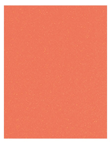 S-SA200-CAD-CUT® Glitter Flake