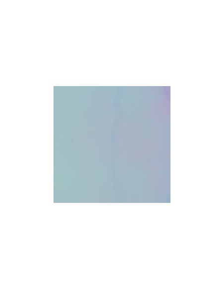 S-SA250-CAD-CUT® Hologram