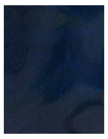 S-SA250-CAD-CUT® Hologram