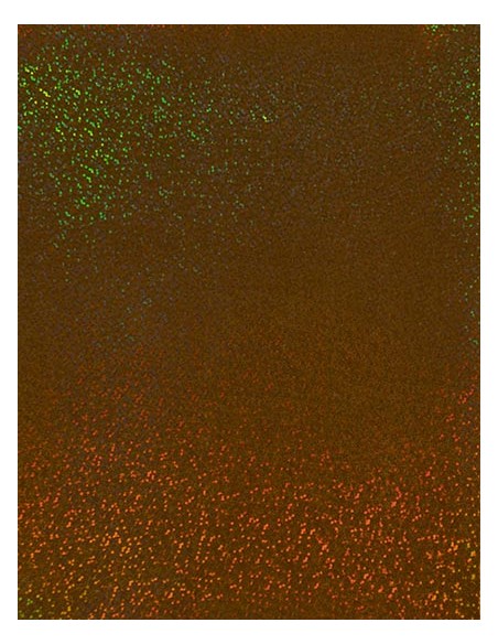 S-SA250-CAD-CUT® Hologram