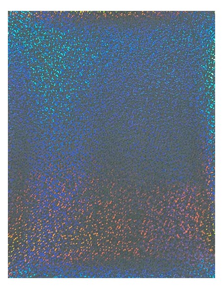 S-SA250-CAD-CUT® Hologram