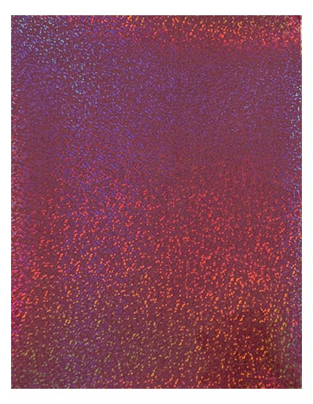 S-SA250-CAD-CUT® Hologram