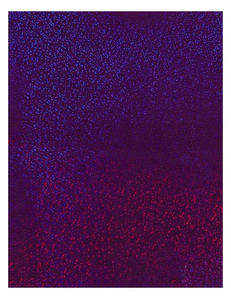 S-SA250-CAD-CUT® Hologram