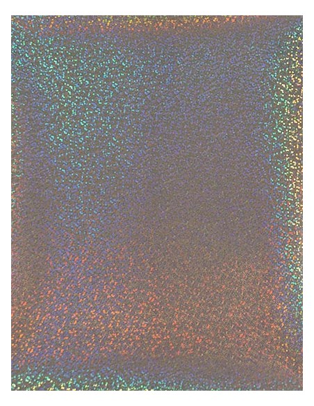 S-SA250-CAD-CUT® Hologram