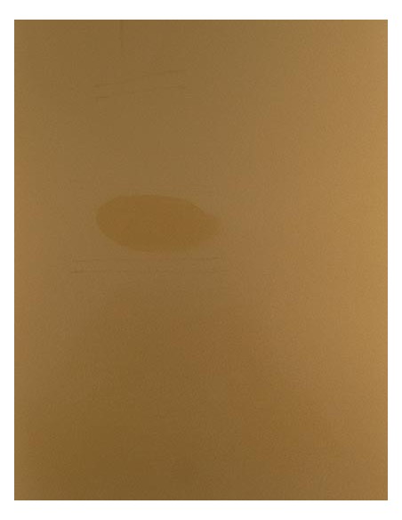 S-SA300-CAD-CUT® Premium Plus Sublistop