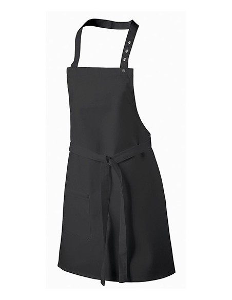 E-12220-1221510-Kids Apron