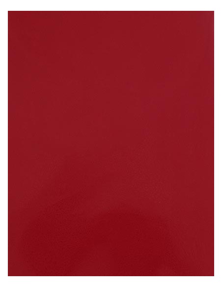 S-SA300-CAD-CUT® Premium Plus Sublistop