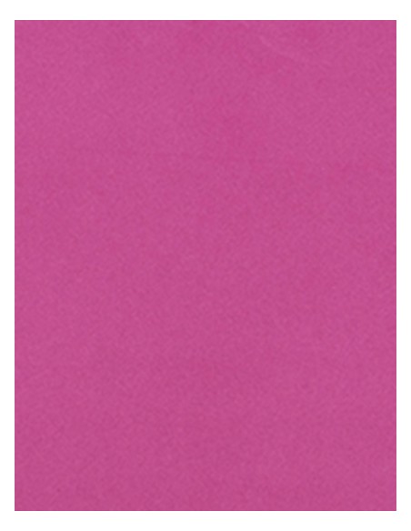 S-SA350-CAD-CUT® Flock