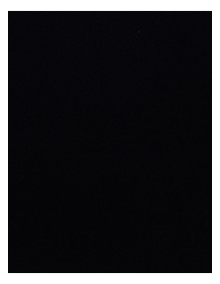 S-SA350-CAD-CUT® Flock