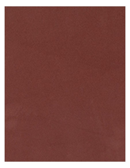 S-SA350-CAD-CUT® Flock