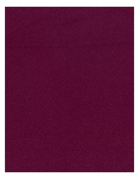 S-SA350-CAD-CUT® Flock