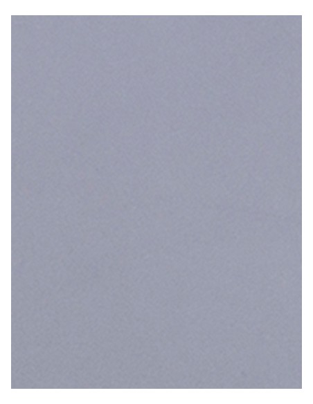 S-SA350-CAD-CUT® Flock