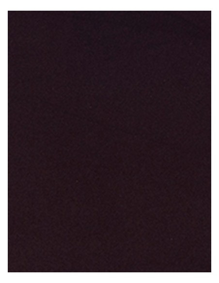 S-SA350-CAD-CUT® Flock