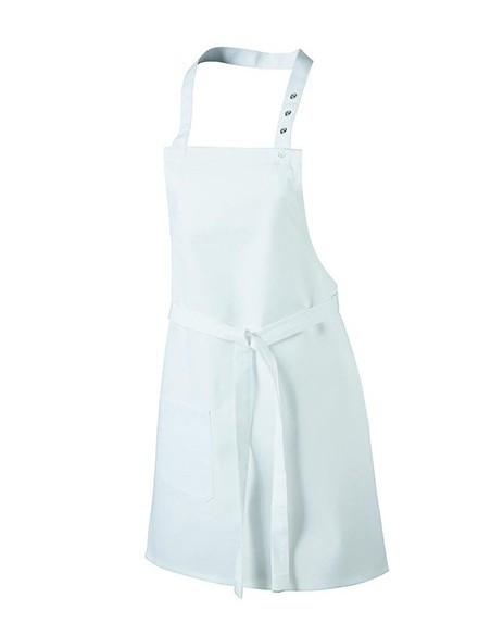 E-12220-1221510-Kids Apron