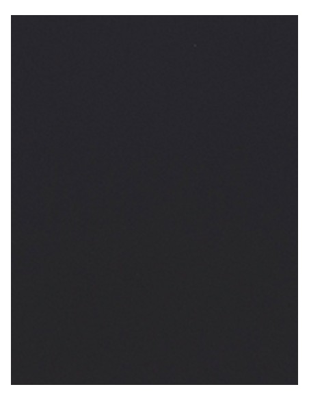 S-SA350-CAD-CUT® Flock