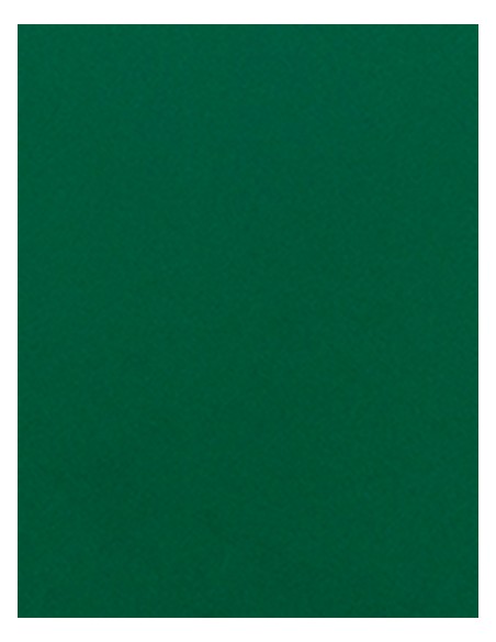 S-SA350-CAD-CUT® Flock